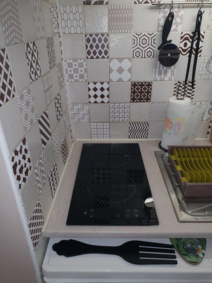 Cocoon Berckois 250M De La Plage + Wifi + Parking Public Eksteriør billede